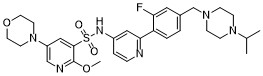 GSK251 2125968-05-8
